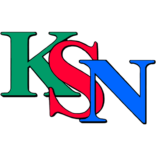 KSN デジカメクラブ