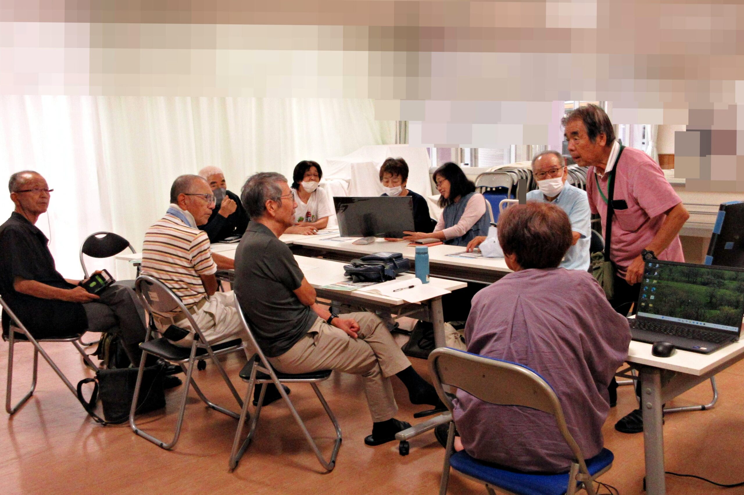 令和7年９月　定例会